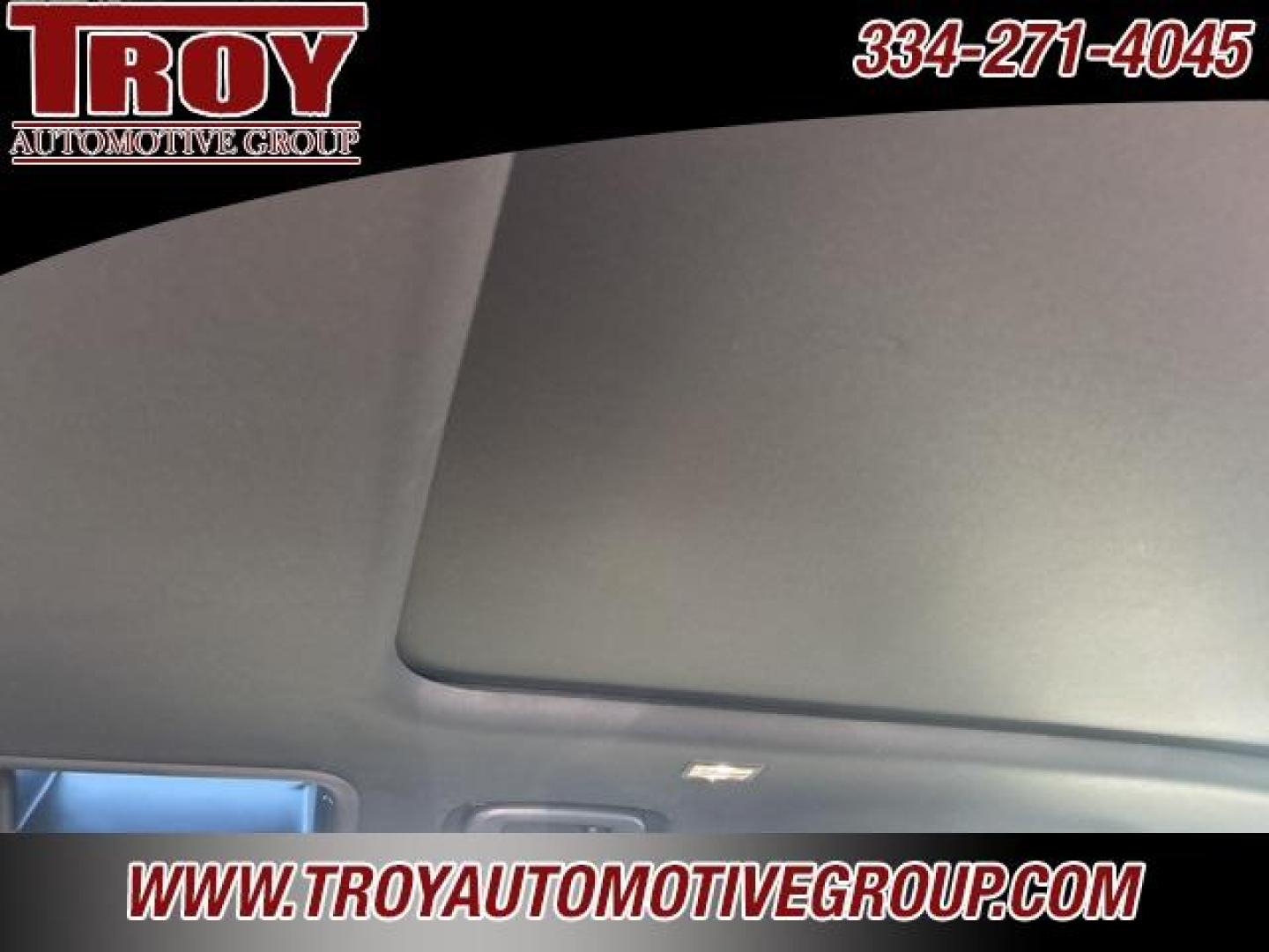 2023 Tasman Blue Metallic Land Rover Defender 110 X-Dynamic SE (SALE27EU5P2) with an 3.0L I6 engine, Automatic transmission, located at 6812 Atlanta Hwy, Montgomery, AL, 36117, (334) 271-4045, 32.382118, -86.178673 - Priced below KBB Fair Purchase Price!<br><br>Tasman Blue Metallic 2023 Land Rover Defender 110 X-Dynamic SE 4WD 3.0L I6 8-Speed Automatic<br><br>Financing Available---Top Value for Trades. - Photo#21