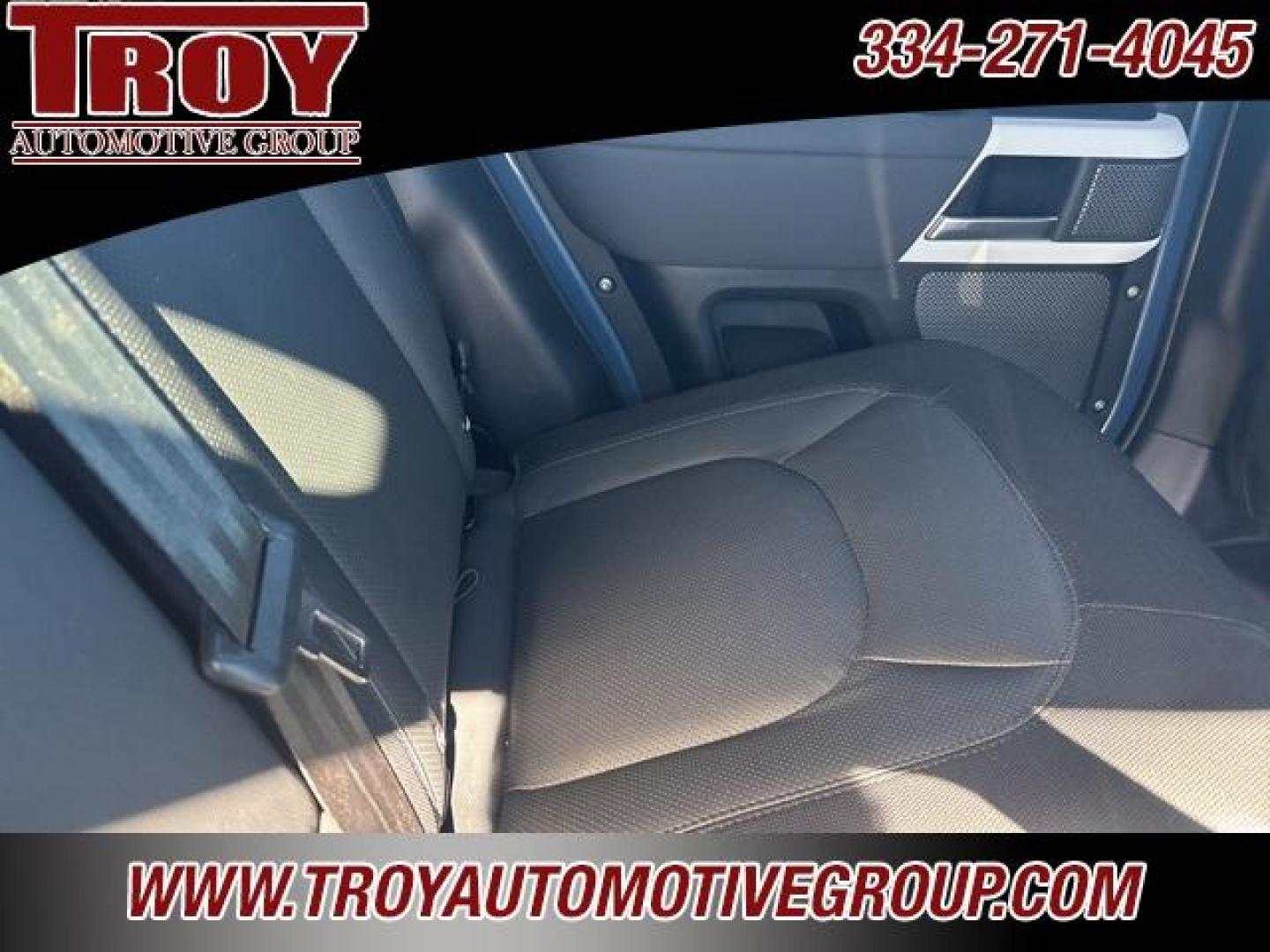 2023 Tasman Blue Metallic Land Rover Defender 110 X-Dynamic SE (SALE27EU5P2) with an 3.0L I6 engine, Automatic transmission, located at 6812 Atlanta Hwy, Montgomery, AL, 36117, (334) 271-4045, 32.382118, -86.178673 - Priced below KBB Fair Purchase Price!<br><br>Tasman Blue Metallic 2023 Land Rover Defender 110 X-Dynamic SE 4WD 3.0L I6 8-Speed Automatic<br><br>Financing Available---Top Value for Trades. - Photo#22