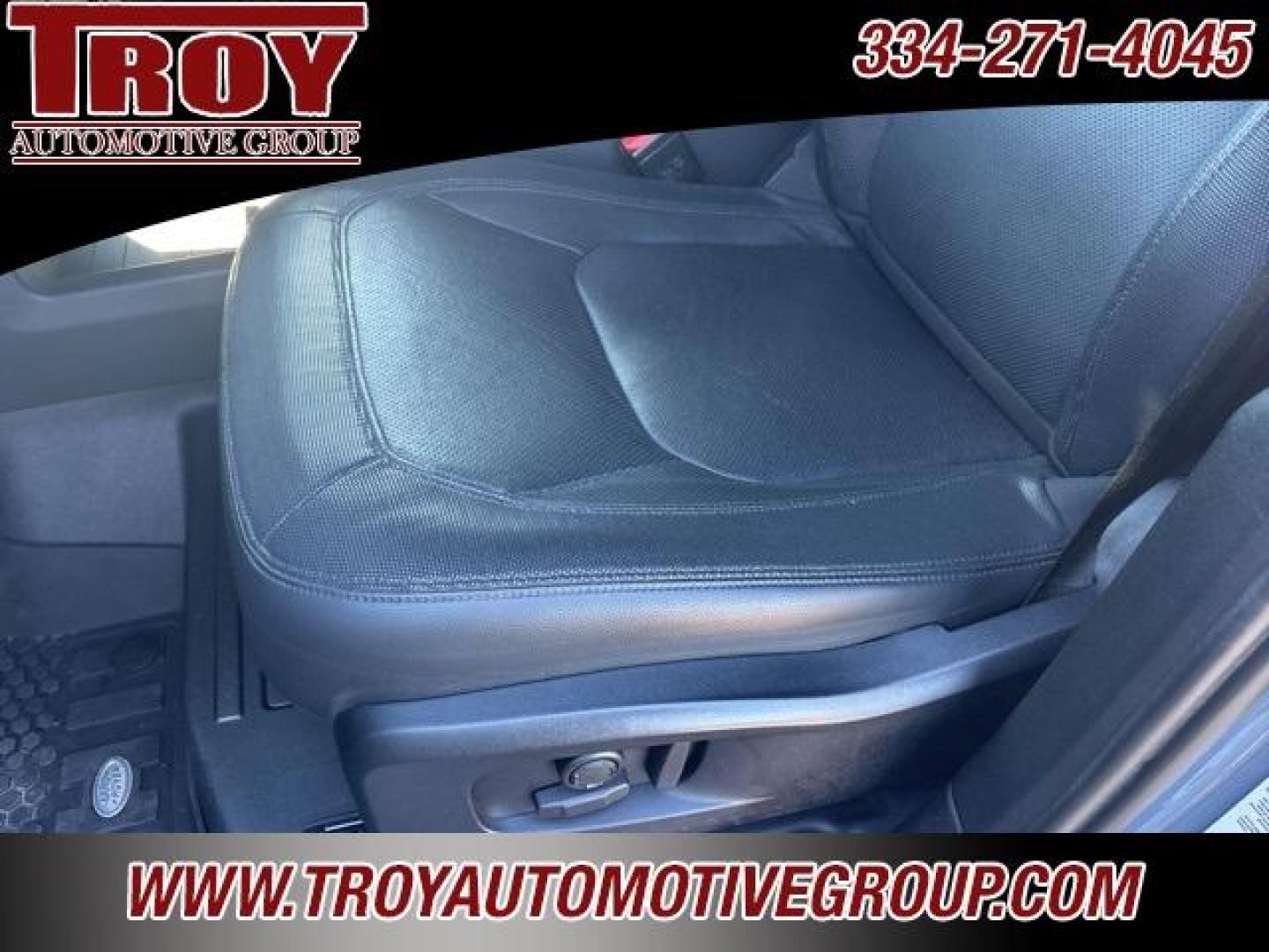 2023 Tasman Blue Metallic Land Rover Defender 110 X-Dynamic SE (SALE27EU5P2) with an 3.0L I6 engine, Automatic transmission, located at 6812 Atlanta Hwy, Montgomery, AL, 36117, (334) 271-4045, 32.382118, -86.178673 - Priced below KBB Fair Purchase Price!<br><br>Tasman Blue Metallic 2023 Land Rover Defender 110 X-Dynamic SE 4WD 3.0L I6 8-Speed Automatic<br><br>Financing Available---Top Value for Trades. - Photo#34