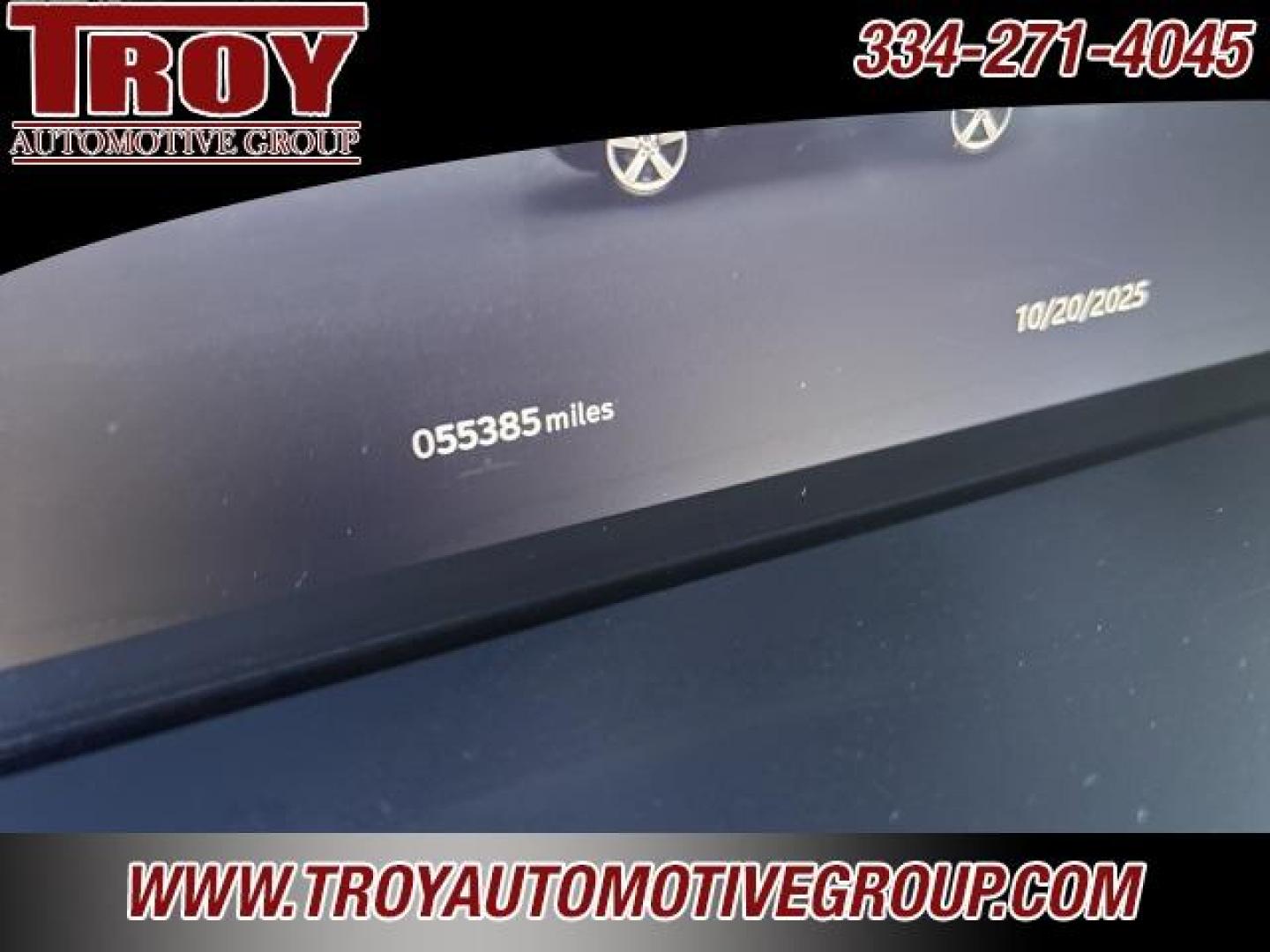 2023 Tasman Blue Metallic Land Rover Defender 110 X-Dynamic SE (SALE27EU5P2) with an 3.0L I6 engine, Automatic transmission, located at 6812 Atlanta Hwy, Montgomery, AL, 36117, (334) 271-4045, 32.382118, -86.178673 - Priced below KBB Fair Purchase Price!<br><br>Tasman Blue Metallic 2023 Land Rover Defender 110 X-Dynamic SE 4WD 3.0L I6 8-Speed Automatic<br><br>Financing Available---Top Value for Trades. - Photo#36