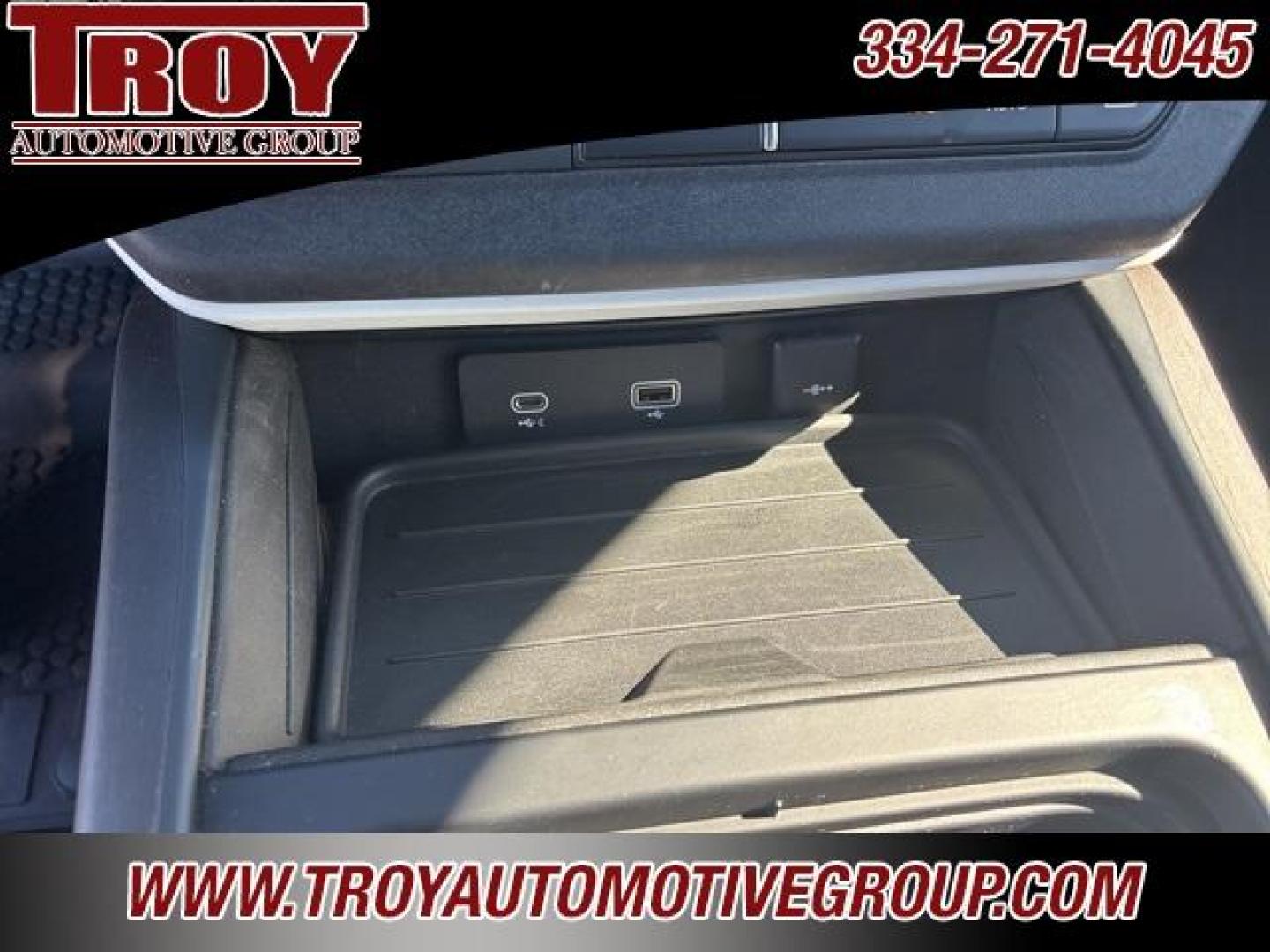 2023 Tasman Blue Metallic Land Rover Defender 110 X-Dynamic SE (SALE27EU5P2) with an 3.0L I6 engine, Automatic transmission, located at 6812 Atlanta Hwy, Montgomery, AL, 36117, (334) 271-4045, 32.382118, -86.178673 - Priced below KBB Fair Purchase Price!<br><br>Tasman Blue Metallic 2023 Land Rover Defender 110 X-Dynamic SE 4WD 3.0L I6 8-Speed Automatic<br><br>Financing Available---Top Value for Trades. - Photo#40