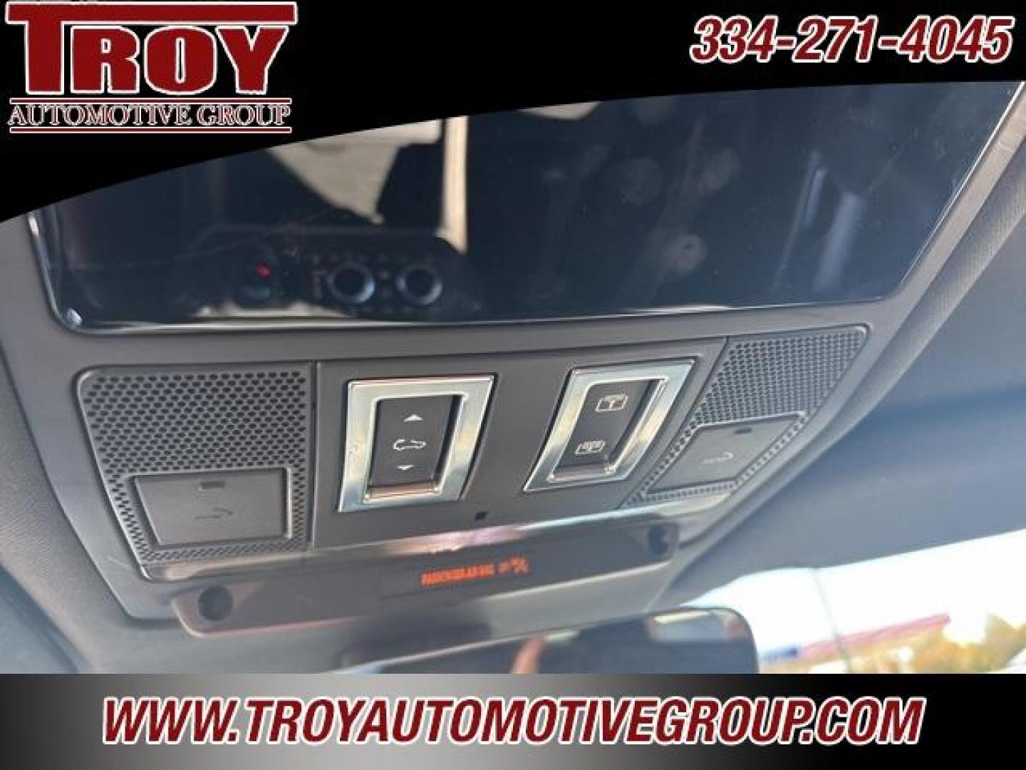 2023 Tasman Blue Metallic Land Rover Defender 110 X-Dynamic SE (SALE27EU5P2) with an 3.0L I6 engine, Automatic transmission, located at 6812 Atlanta Hwy, Montgomery, AL, 36117, (334) 271-4045, 32.382118, -86.178673 - Priced below KBB Fair Purchase Price!<br><br>Tasman Blue Metallic 2023 Land Rover Defender 110 X-Dynamic SE 4WD 3.0L I6 8-Speed Automatic<br><br>Financing Available---Top Value for Trades. - Photo#42