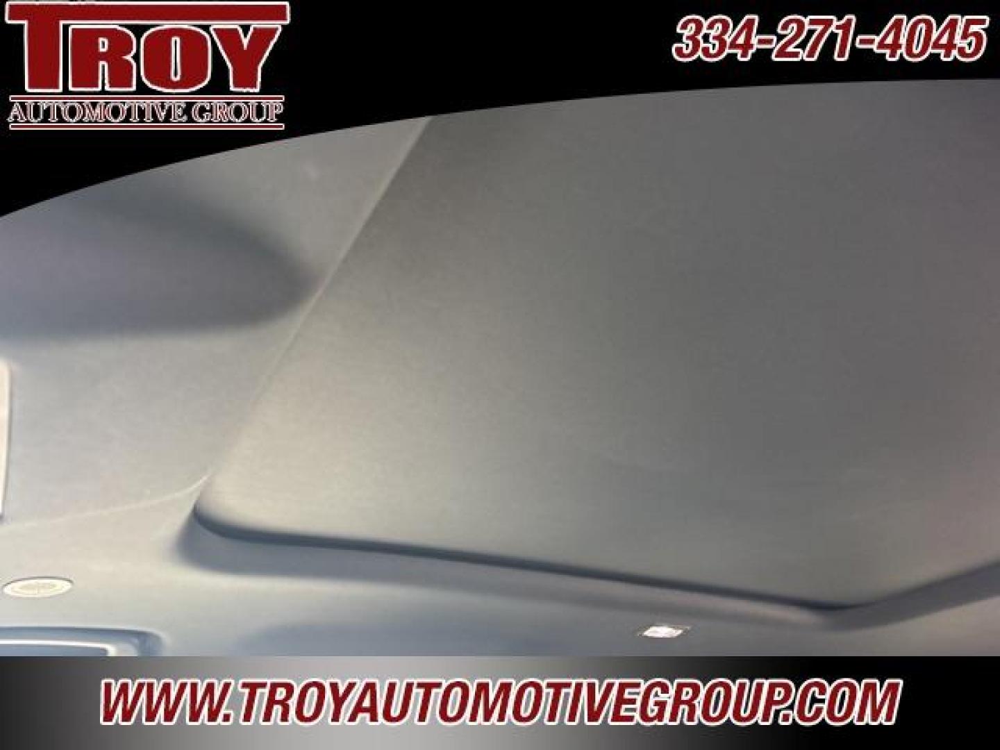 2023 Tasman Blue Metallic Land Rover Defender 110 X-Dynamic SE (SALE27EU5P2) with an 3.0L I6 engine, Automatic transmission, located at 6812 Atlanta Hwy, Montgomery, AL, 36117, (334) 271-4045, 32.382118, -86.178673 - Priced below KBB Fair Purchase Price!<br><br>Tasman Blue Metallic 2023 Land Rover Defender 110 X-Dynamic SE 4WD 3.0L I6 8-Speed Automatic<br><br>Financing Available---Top Value for Trades. - Photo#44