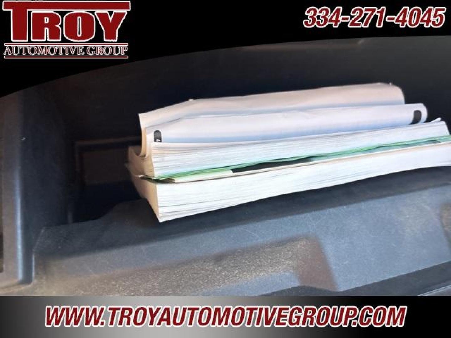 2023 Tasman Blue Metallic Land Rover Defender 110 X-Dynamic SE (SALE27EU5P2) with an 3.0L I6 engine, Automatic transmission, located at 6812 Atlanta Hwy, Montgomery, AL, 36117, (334) 271-4045, 32.382118, -86.178673 - Priced below KBB Fair Purchase Price!<br><br>Tasman Blue Metallic 2023 Land Rover Defender 110 X-Dynamic SE 4WD 3.0L I6 8-Speed Automatic<br><br>Financing Available---Top Value for Trades. - Photo#49