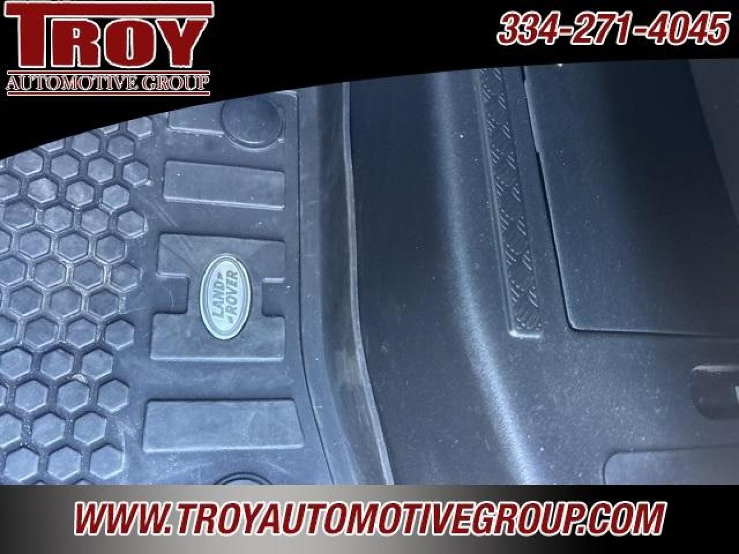 2023 Tasman Blue Metallic Land Rover Defender 110 X-Dynamic SE (SALE27EU5P2) with an 3.0L I6 engine, Automatic transmission, located at 6812 Atlanta Hwy, Montgomery, AL, 36117, (334) 271-4045, 32.382118, -86.178673 - Priced below KBB Fair Purchase Price!<br><br>Tasman Blue Metallic 2023 Land Rover Defender 110 X-Dynamic SE 4WD 3.0L I6 8-Speed Automatic<br><br>Financing Available---Top Value for Trades. - Photo#51