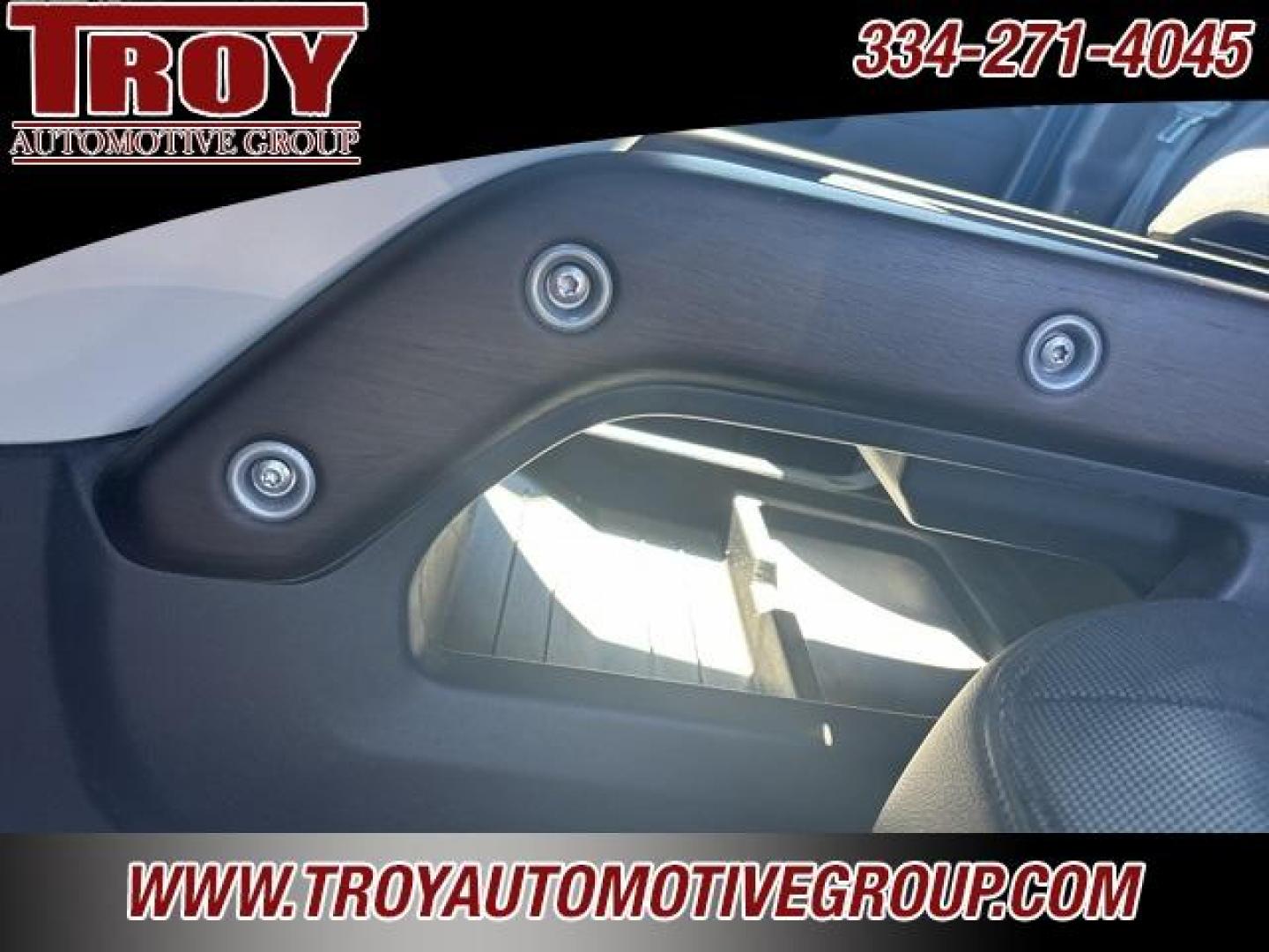 2023 Tasman Blue Metallic Land Rover Defender 110 X-Dynamic SE (SALE27EU5P2) with an 3.0L I6 engine, Automatic transmission, located at 6812 Atlanta Hwy, Montgomery, AL, 36117, (334) 271-4045, 32.382118, -86.178673 - Priced below KBB Fair Purchase Price!<br><br>Tasman Blue Metallic 2023 Land Rover Defender 110 X-Dynamic SE 4WD 3.0L I6 8-Speed Automatic<br><br>Financing Available---Top Value for Trades. - Photo#52