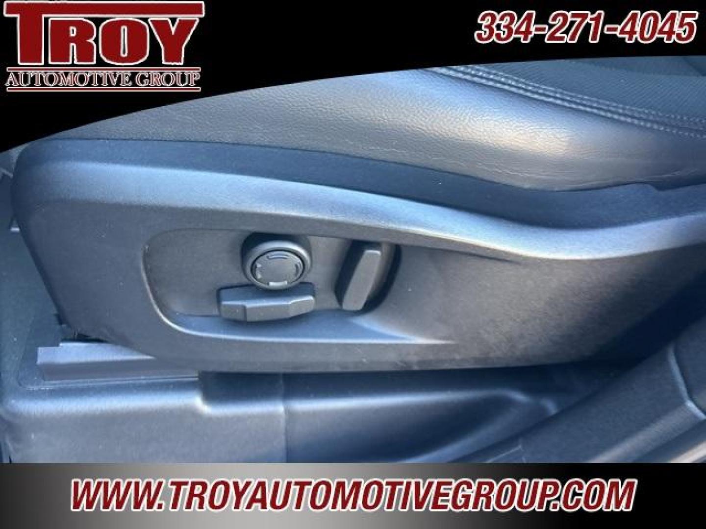 2023 Tasman Blue Metallic Land Rover Defender 110 X-Dynamic SE (SALE27EU5P2) with an 3.0L I6 engine, Automatic transmission, located at 6812 Atlanta Hwy, Montgomery, AL, 36117, (334) 271-4045, 32.382118, -86.178673 - Priced below KBB Fair Purchase Price!<br><br>Tasman Blue Metallic 2023 Land Rover Defender 110 X-Dynamic SE 4WD 3.0L I6 8-Speed Automatic<br><br>Financing Available---Top Value for Trades. - Photo#53