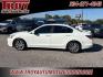 2012 White /Ivory Honda Accord EX-L (1HGCP2F88CA) with an 2.4L I4 DOHC i-VTEC 16V engine, Automatic transmission, located at 6812 Atlanta Hwy, Montgomery, AL, 36117, (334) 271-4045, 32.382118, -86.178673 - Power Sunroof!!<br>Heated Seats!!<br>2-Keys!!<br>White 2012 Honda Accord EX-L FWD 2.4 2.4L I4 DOHC i-VTEC 16V 5-Speed Automatic with Overdrive<br><br>Financing Available---Top Value for Trades.<br><br>23/34 City/Highway MPG<br><br><br>Awards:<br> * 2012 KBB.com Brand Image Awards<br>Kelley Blue Boo - Photo#2