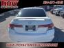 2012 White /Ivory Honda Accord EX-L (1HGCP2F88CA) with an 2.4L I4 DOHC i-VTEC 16V engine, Automatic transmission, located at 6812 Atlanta Hwy, Montgomery, AL, 36117, (334) 271-4045, 32.382118, -86.178673 - Power Sunroof!!<br>Heated Seats!!<br>2-Keys!!<br>White 2012 Honda Accord EX-L FWD 2.4 2.4L I4 DOHC i-VTEC 16V 5-Speed Automatic with Overdrive<br><br>Financing Available---Top Value for Trades.<br><br>23/34 City/Highway MPG<br><br><br>Awards:<br> * 2012 KBB.com Brand Image Awards<br>Kelley Blue Boo - Photo#4