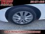 2012 White /Ivory Honda Accord EX-L (1HGCP2F88CA) with an 2.4L I4 DOHC i-VTEC 16V engine, Automatic transmission, located at 6812 Atlanta Hwy, Montgomery, AL, 36117, (334) 271-4045, 32.382118, -86.178673 - Power Sunroof!!<br>Heated Seats!!<br>2-Keys!!<br>White 2012 Honda Accord EX-L FWD 2.4 2.4L I4 DOHC i-VTEC 16V 5-Speed Automatic with Overdrive<br><br>Financing Available---Top Value for Trades.<br><br>23/34 City/Highway MPG<br><br><br>Awards:<br> * 2012 KBB.com Brand Image Awards<br>Kelley Blue Boo - Photo#11