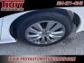 2012 White /Ivory Honda Accord EX-L (1HGCP2F88CA) with an 2.4L I4 DOHC i-VTEC 16V engine, Automatic transmission, located at 6812 Atlanta Hwy, Montgomery, AL, 36117, (334) 271-4045, 32.382118, -86.178673 - Power Sunroof!!<br>Heated Seats!!<br>2-Keys!!<br>White 2012 Honda Accord EX-L FWD 2.4 2.4L I4 DOHC i-VTEC 16V 5-Speed Automatic with Overdrive<br><br>Financing Available---Top Value for Trades.<br><br>23/34 City/Highway MPG<br><br><br>Awards:<br> * 2012 KBB.com Brand Image Awards<br>Kelley Blue Boo - Photo#12
