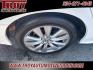 2012 White /Ivory Honda Accord EX-L (1HGCP2F88CA) with an 2.4L I4 DOHC i-VTEC 16V engine, Automatic transmission, located at 6812 Atlanta Hwy, Montgomery, AL, 36117, (334) 271-4045, 32.382118, -86.178673 - Power Sunroof!!<br>Heated Seats!!<br>2-Keys!!<br>White 2012 Honda Accord EX-L FWD 2.4 2.4L I4 DOHC i-VTEC 16V 5-Speed Automatic with Overdrive<br><br>Financing Available---Top Value for Trades.<br><br>23/34 City/Highway MPG<br><br><br>Awards:<br> * 2012 KBB.com Brand Image Awards<br>Kelley Blue Boo - Photo#14