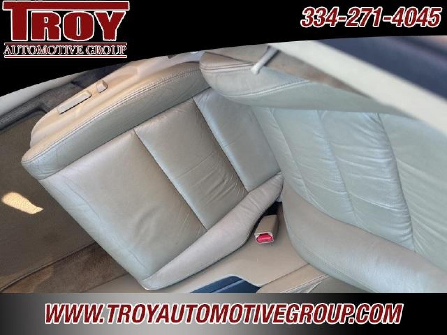 2012 White /Ivory Honda Accord EX-L (1HGCP2F88CA) with an 2.4L I4 DOHC i-VTEC 16V engine, Automatic transmission, located at 6812 Atlanta Hwy, Montgomery, AL, 36117, (334) 271-4045, 32.382118, -86.178673 - Power Sunroof!!<br>Heated Seats!!<br>2-Keys!!<br>White 2012 Honda Accord EX-L FWD 2.4 2.4L I4 DOHC i-VTEC 16V 5-Speed Automatic with Overdrive<br><br>Financing Available---Top Value for Trades.<br><br>23/34 City/Highway MPG<br><br><br>Awards:<br> * 2012 KBB.com Brand Image Awards<br>Kelley Blue Boo - Photo#16