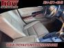 2012 White /Ivory Honda Accord EX-L (1HGCP2F88CA) with an 2.4L I4 DOHC i-VTEC 16V engine, Automatic transmission, located at 6812 Atlanta Hwy, Montgomery, AL, 36117, (334) 271-4045, 32.382118, -86.178673 - Power Sunroof!!<br>Heated Seats!!<br>2-Keys!!<br>White 2012 Honda Accord EX-L FWD 2.4 2.4L I4 DOHC i-VTEC 16V 5-Speed Automatic with Overdrive<br><br>Financing Available---Top Value for Trades.<br><br>23/34 City/Highway MPG<br><br><br>Awards:<br> * 2012 KBB.com Brand Image Awards<br>Kelley Blue Boo - Photo#19