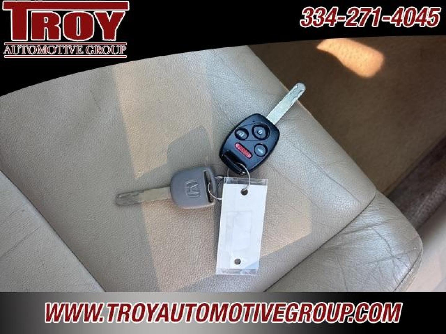 2012 White /Ivory Honda Accord EX-L (1HGCP2F88CA) with an 2.4L I4 DOHC i-VTEC 16V engine, Automatic transmission, located at 6812 Atlanta Hwy, Montgomery, AL, 36117, (334) 271-4045, 32.382118, -86.178673 - Power Sunroof!!<br>Heated Seats!!<br>2-Keys!!<br>White 2012 Honda Accord EX-L FWD 2.4 2.4L I4 DOHC i-VTEC 16V 5-Speed Automatic with Overdrive<br><br>Financing Available---Top Value for Trades.<br><br>23/34 City/Highway MPG<br><br><br>Awards:<br> * 2012 KBB.com Brand Image Awards<br>Kelley Blue Boo - Photo#21