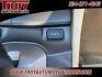 2012 White /Ivory Honda Accord EX-L (1HGCP2F88CA) with an 2.4L I4 DOHC i-VTEC 16V engine, Automatic transmission, located at 6812 Atlanta Hwy, Montgomery, AL, 36117, (334) 271-4045, 32.382118, -86.178673 - Power Sunroof!!<br>Heated Seats!!<br>2-Keys!!<br>White 2012 Honda Accord EX-L FWD 2.4 2.4L I4 DOHC i-VTEC 16V 5-Speed Automatic with Overdrive<br><br>Financing Available---Top Value for Trades.<br><br>23/34 City/Highway MPG<br><br><br>Awards:<br> * 2012 KBB.com Brand Image Awards<br>Kelley Blue Boo - Photo#22