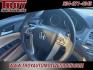 2012 White /Ivory Honda Accord EX-L (1HGCP2F88CA) with an 2.4L I4 DOHC i-VTEC 16V engine, Automatic transmission, located at 6812 Atlanta Hwy, Montgomery, AL, 36117, (334) 271-4045, 32.382118, -86.178673 - Power Sunroof!!<br>Heated Seats!!<br>2-Keys!!<br>White 2012 Honda Accord EX-L FWD 2.4 2.4L I4 DOHC i-VTEC 16V 5-Speed Automatic with Overdrive<br><br>Financing Available---Top Value for Trades.<br><br>23/34 City/Highway MPG<br><br><br>Awards:<br> * 2012 KBB.com Brand Image Awards<br>Kelley Blue Boo - Photo#24
