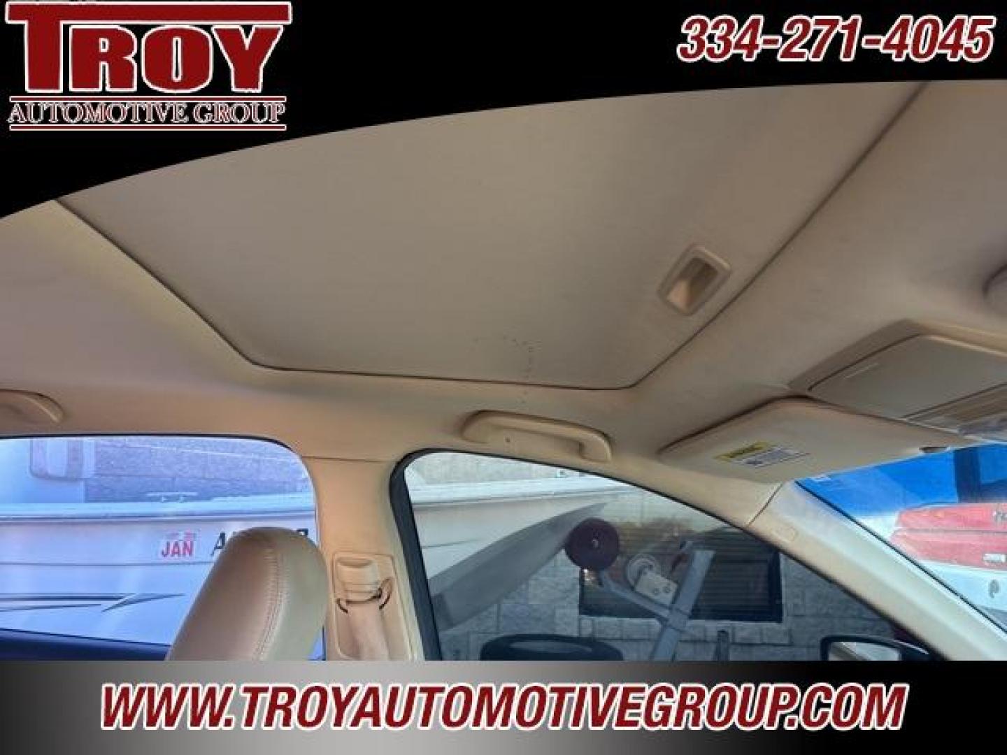 2012 White /Ivory Honda Accord EX-L (1HGCP2F88CA) with an 2.4L I4 DOHC i-VTEC 16V engine, Automatic transmission, located at 6812 Atlanta Hwy, Montgomery, AL, 36117, (334) 271-4045, 32.382118, -86.178673 - Power Sunroof!!<br>Heated Seats!!<br>2-Keys!!<br>White 2012 Honda Accord EX-L FWD 2.4 2.4L I4 DOHC i-VTEC 16V 5-Speed Automatic with Overdrive<br><br>Financing Available---Top Value for Trades.<br><br>23/34 City/Highway MPG<br><br><br>Awards:<br> * 2012 KBB.com Brand Image Awards<br>Kelley Blue Boo - Photo#25
