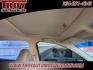 2012 White /Ivory Honda Accord EX-L (1HGCP2F88CA) with an 2.4L I4 DOHC i-VTEC 16V engine, Automatic transmission, located at 6812 Atlanta Hwy, Montgomery, AL, 36117, (334) 271-4045, 32.382118, -86.178673 - Power Sunroof!!<br>Heated Seats!!<br>2-Keys!!<br>White 2012 Honda Accord EX-L FWD 2.4 2.4L I4 DOHC i-VTEC 16V 5-Speed Automatic with Overdrive<br><br>Financing Available---Top Value for Trades.<br><br>23/34 City/Highway MPG<br><br><br>Awards:<br> * 2012 KBB.com Brand Image Awards<br>Kelley Blue Boo - Photo#25