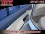2012 White /Ivory Honda Accord EX-L (1HGCP2F88CA) with an 2.4L I4 DOHC i-VTEC 16V engine, Automatic transmission, located at 6812 Atlanta Hwy, Montgomery, AL, 36117, (334) 271-4045, 32.382118, -86.178673 - Power Sunroof!!<br>Heated Seats!!<br>2-Keys!!<br>White 2012 Honda Accord EX-L FWD 2.4 2.4L I4 DOHC i-VTEC 16V 5-Speed Automatic with Overdrive<br><br>Financing Available---Top Value for Trades.<br><br>23/34 City/Highway MPG<br><br><br>Awards:<br> * 2012 KBB.com Brand Image Awards<br>Kelley Blue Boo - Photo#30