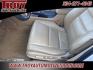 2012 White /Ivory Honda Accord EX-L (1HGCP2F88CA) with an 2.4L I4 DOHC i-VTEC 16V engine, Automatic transmission, located at 6812 Atlanta Hwy, Montgomery, AL, 36117, (334) 271-4045, 32.382118, -86.178673 - Power Sunroof!!<br>Heated Seats!!<br>2-Keys!!<br>White 2012 Honda Accord EX-L FWD 2.4 2.4L I4 DOHC i-VTEC 16V 5-Speed Automatic with Overdrive<br><br>Financing Available---Top Value for Trades.<br><br>23/34 City/Highway MPG<br><br><br>Awards:<br> * 2012 KBB.com Brand Image Awards<br>Kelley Blue Boo - Photo#31