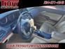 2012 White /Ivory Honda Accord EX-L (1HGCP2F88CA) with an 2.4L I4 DOHC i-VTEC 16V engine, Automatic transmission, located at 6812 Atlanta Hwy, Montgomery, AL, 36117, (334) 271-4045, 32.382118, -86.178673 - Power Sunroof!!<br>Heated Seats!!<br>2-Keys!!<br>White 2012 Honda Accord EX-L FWD 2.4 2.4L I4 DOHC i-VTEC 16V 5-Speed Automatic with Overdrive<br><br>Financing Available---Top Value for Trades.<br><br>23/34 City/Highway MPG<br><br><br>Awards:<br> * 2012 KBB.com Brand Image Awards<br>Kelley Blue Boo - Photo#32