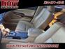 2012 White /Ivory Honda Accord EX-L (1HGCP2F88CA) with an 2.4L I4 DOHC i-VTEC 16V engine, Automatic transmission, located at 6812 Atlanta Hwy, Montgomery, AL, 36117, (334) 271-4045, 32.382118, -86.178673 - Power Sunroof!!<br>Heated Seats!!<br>2-Keys!!<br>White 2012 Honda Accord EX-L FWD 2.4 2.4L I4 DOHC i-VTEC 16V 5-Speed Automatic with Overdrive<br><br>Financing Available---Top Value for Trades.<br><br>23/34 City/Highway MPG<br><br><br>Awards:<br> * 2012 KBB.com Brand Image Awards<br>Kelley Blue Boo - Photo#35