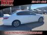 2012 White /Ivory Honda Accord EX-L (1HGCP2F88CA) with an 2.4L I4 DOHC i-VTEC 16V engine, Automatic transmission, located at 6812 Atlanta Hwy, Montgomery, AL, 36117, (334) 271-4045, 32.382118, -86.178673 - Power Sunroof!!<br>Heated Seats!!<br>2-Keys!!<br>White 2012 Honda Accord EX-L FWD 2.4 2.4L I4 DOHC i-VTEC 16V 5-Speed Automatic with Overdrive<br><br>Financing Available---Top Value for Trades.<br><br>23/34 City/Highway MPG<br><br><br>Awards:<br> * 2012 KBB.com Brand Image Awards<br>Kelley Blue Boo - Photo#40