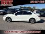 2012 White /Ivory Honda Accord EX-L (1HGCP2F88CA) with an 2.4L I4 DOHC i-VTEC 16V engine, Automatic transmission, located at 6812 Atlanta Hwy, Montgomery, AL, 36117, (334) 271-4045, 32.382118, -86.178673 - Power Sunroof!!<br>Heated Seats!!<br>2-Keys!!<br>White 2012 Honda Accord EX-L FWD 2.4 2.4L I4 DOHC i-VTEC 16V 5-Speed Automatic with Overdrive<br><br>Financing Available---Top Value for Trades.<br><br>23/34 City/Highway MPG<br><br><br>Awards:<br> * 2012 KBB.com Brand Image Awards<br>Kelley Blue Boo- Photo#2