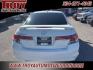 2012 White /Ivory Honda Accord EX-L (1HGCP2F88CA) with an 2.4L I4 DOHC i-VTEC 16V engine, Automatic transmission, located at 6812 Atlanta Hwy, Montgomery, AL, 36117, (334) 271-4045, 32.382118, -86.178673 - Power Sunroof!!<br>Heated Seats!!<br>2-Keys!!<br>White 2012 Honda Accord EX-L FWD 2.4 2.4L I4 DOHC i-VTEC 16V 5-Speed Automatic with Overdrive<br><br>Financing Available---Top Value for Trades.<br><br>23/34 City/Highway MPG<br><br><br>Awards:<br> * 2012 KBB.com Brand Image Awards<br>Kelley Blue Boo- Photo#4