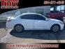 2012 White /Ivory Honda Accord EX-L (1HGCP2F88CA) with an 2.4L I4 DOHC i-VTEC 16V engine, Automatic transmission, located at 6812 Atlanta Hwy, Montgomery, AL, 36117, (334) 271-4045, 32.382118, -86.178673 - Power Sunroof!!<br>Heated Seats!!<br>2-Keys!!<br>White 2012 Honda Accord EX-L FWD 2.4 2.4L I4 DOHC i-VTEC 16V 5-Speed Automatic with Overdrive<br><br>Financing Available---Top Value for Trades.<br><br>23/34 City/Highway MPG<br><br><br>Awards:<br> * 2012 KBB.com Brand Image Awards<br>Kelley Blue Boo- Photo#6