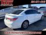 2012 White /Ivory Honda Accord EX-L (1HGCP2F88CA) with an 2.4L I4 DOHC i-VTEC 16V engine, Automatic transmission, located at 6812 Atlanta Hwy, Montgomery, AL, 36117, (334) 271-4045, 32.382118, -86.178673 - Power Sunroof!!<br>Heated Seats!!<br>2-Keys!!<br>White 2012 Honda Accord EX-L FWD 2.4 2.4L I4 DOHC i-VTEC 16V 5-Speed Automatic with Overdrive<br><br>Financing Available---Top Value for Trades.<br><br>23/34 City/Highway MPG<br><br><br>Awards:<br> * 2012 KBB.com Brand Image Awards<br>Kelley Blue Boo- Photo#7