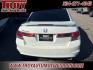 2012 White /Ivory Honda Accord EX-L (1HGCP2F88CA) with an 2.4L I4 DOHC i-VTEC 16V engine, Automatic transmission, located at 6812 Atlanta Hwy, Montgomery, AL, 36117, (334) 271-4045, 32.382118, -86.178673 - Power Sunroof!!<br>Heated Seats!!<br>2-Keys!!<br>White 2012 Honda Accord EX-L FWD 2.4 2.4L I4 DOHC i-VTEC 16V 5-Speed Automatic with Overdrive<br><br>Financing Available---Top Value for Trades.<br><br>23/34 City/Highway MPG<br><br><br>Awards:<br> * 2012 KBB.com Brand Image Awards<br>Kelley Blue Boo- Photo#8