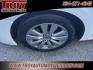 2012 White /Ivory Honda Accord EX-L (1HGCP2F88CA) with an 2.4L I4 DOHC i-VTEC 16V engine, Automatic transmission, located at 6812 Atlanta Hwy, Montgomery, AL, 36117, (334) 271-4045, 32.382118, -86.178673 - Power Sunroof!!<br>Heated Seats!!<br>2-Keys!!<br>White 2012 Honda Accord EX-L FWD 2.4 2.4L I4 DOHC i-VTEC 16V 5-Speed Automatic with Overdrive<br><br>Financing Available---Top Value for Trades.<br><br>23/34 City/Highway MPG<br><br><br>Awards:<br> * 2012 KBB.com Brand Image Awards<br>Kelley Blue Boo- Photo#11