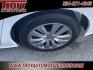 2012 White /Ivory Honda Accord EX-L (1HGCP2F88CA) with an 2.4L I4 DOHC i-VTEC 16V engine, Automatic transmission, located at 6812 Atlanta Hwy, Montgomery, AL, 36117, (334) 271-4045, 32.382118, -86.178673 - Power Sunroof!!<br>Heated Seats!!<br>2-Keys!!<br>White 2012 Honda Accord EX-L FWD 2.4 2.4L I4 DOHC i-VTEC 16V 5-Speed Automatic with Overdrive<br><br>Financing Available---Top Value for Trades.<br><br>23/34 City/Highway MPG<br><br><br>Awards:<br> * 2012 KBB.com Brand Image Awards<br>Kelley Blue Boo- Photo#12