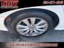 2012 White /Ivory Honda Accord EX-L (1HGCP2F88CA) with an 2.4L I4 DOHC i-VTEC 16V engine, Automatic transmission, located at 6812 Atlanta Hwy, Montgomery, AL, 36117, (334) 271-4045, 32.382118, -86.178673 - Power Sunroof!!<br>Heated Seats!!<br>2-Keys!!<br>White 2012 Honda Accord EX-L FWD 2.4 2.4L I4 DOHC i-VTEC 16V 5-Speed Automatic with Overdrive<br><br>Financing Available---Top Value for Trades.<br><br>23/34 City/Highway MPG<br><br><br>Awards:<br> * 2012 KBB.com Brand Image Awards<br>Kelley Blue Boo- Photo#14