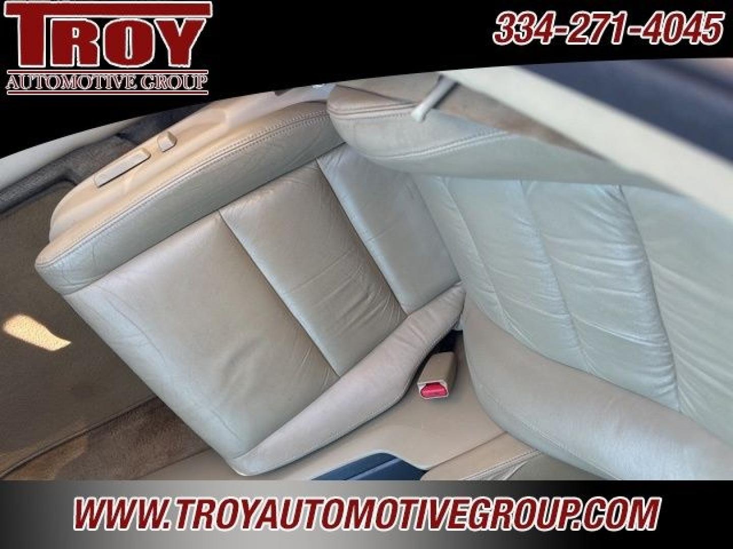 2012 White /Ivory Honda Accord EX-L (1HGCP2F88CA) with an 2.4L I4 DOHC i-VTEC 16V engine, Automatic transmission, located at 6812 Atlanta Hwy, Montgomery, AL, 36117, (334) 271-4045, 32.382118, -86.178673 - Power Sunroof!!<br>Heated Seats!!<br>2-Keys!!<br>White 2012 Honda Accord EX-L FWD 2.4 2.4L I4 DOHC i-VTEC 16V 5-Speed Automatic with Overdrive<br><br>Financing Available---Top Value for Trades.<br><br>23/34 City/Highway MPG<br><br><br>Awards:<br> * 2012 KBB.com Brand Image Awards<br>Kelley Blue Boo- Photo#16