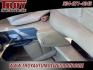 2012 White /Ivory Honda Accord EX-L (1HGCP2F88CA) with an 2.4L I4 DOHC i-VTEC 16V engine, Automatic transmission, located at 6812 Atlanta Hwy, Montgomery, AL, 36117, (334) 271-4045, 32.382118, -86.178673 - Power Sunroof!!<br>Heated Seats!!<br>2-Keys!!<br>White 2012 Honda Accord EX-L FWD 2.4 2.4L I4 DOHC i-VTEC 16V 5-Speed Automatic with Overdrive<br><br>Financing Available---Top Value for Trades.<br><br>23/34 City/Highway MPG<br><br><br>Awards:<br> * 2012 KBB.com Brand Image Awards<br>Kelley Blue Boo- Photo#17