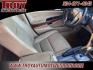2012 White /Ivory Honda Accord EX-L (1HGCP2F88CA) with an 2.4L I4 DOHC i-VTEC 16V engine, Automatic transmission, located at 6812 Atlanta Hwy, Montgomery, AL, 36117, (334) 271-4045, 32.382118, -86.178673 - Power Sunroof!!<br>Heated Seats!!<br>2-Keys!!<br>White 2012 Honda Accord EX-L FWD 2.4 2.4L I4 DOHC i-VTEC 16V 5-Speed Automatic with Overdrive<br><br>Financing Available---Top Value for Trades.<br><br>23/34 City/Highway MPG<br><br><br>Awards:<br> * 2012 KBB.com Brand Image Awards<br>Kelley Blue Boo- Photo#19