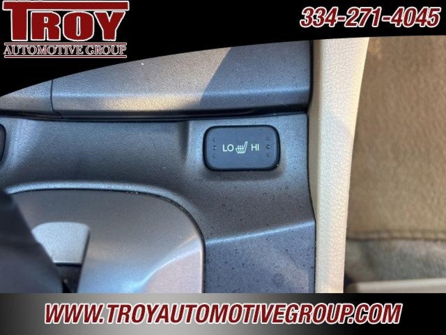 2012 White /Ivory Honda Accord EX-L (1HGCP2F88CA) with an 2.4L I4 DOHC i-VTEC 16V engine, Automatic transmission, located at 6812 Atlanta Hwy, Montgomery, AL, 36117, (334) 271-4045, 32.382118, -86.178673 - Power Sunroof!!<br>Heated Seats!!<br>2-Keys!!<br>White 2012 Honda Accord EX-L FWD 2.4 2.4L I4 DOHC i-VTEC 16V 5-Speed Automatic with Overdrive<br><br>Financing Available---Top Value for Trades.<br><br>23/34 City/Highway MPG<br><br><br>Awards:<br> * 2012 KBB.com Brand Image Awards<br>Kelley Blue Boo- Photo#22
