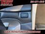 2012 White /Ivory Honda Accord EX-L (1HGCP2F88CA) with an 2.4L I4 DOHC i-VTEC 16V engine, Automatic transmission, located at 6812 Atlanta Hwy, Montgomery, AL, 36117, (334) 271-4045, 32.382118, -86.178673 - Power Sunroof!!<br>Heated Seats!!<br>2-Keys!!<br>White 2012 Honda Accord EX-L FWD 2.4 2.4L I4 DOHC i-VTEC 16V 5-Speed Automatic with Overdrive<br><br>Financing Available---Top Value for Trades.<br><br>23/34 City/Highway MPG<br><br><br>Awards:<br> * 2012 KBB.com Brand Image Awards<br>Kelley Blue Boo- Photo#22