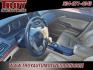 2012 White /Ivory Honda Accord EX-L (1HGCP2F88CA) with an 2.4L I4 DOHC i-VTEC 16V engine, Automatic transmission, located at 6812 Atlanta Hwy, Montgomery, AL, 36117, (334) 271-4045, 32.382118, -86.178673 - Power Sunroof!!<br>Heated Seats!!<br>2-Keys!!<br>White 2012 Honda Accord EX-L FWD 2.4 2.4L I4 DOHC i-VTEC 16V 5-Speed Automatic with Overdrive<br><br>Financing Available---Top Value for Trades.<br><br>23/34 City/Highway MPG<br><br><br>Awards:<br> * 2012 KBB.com Brand Image Awards<br>Kelley Blue Boo- Photo#32