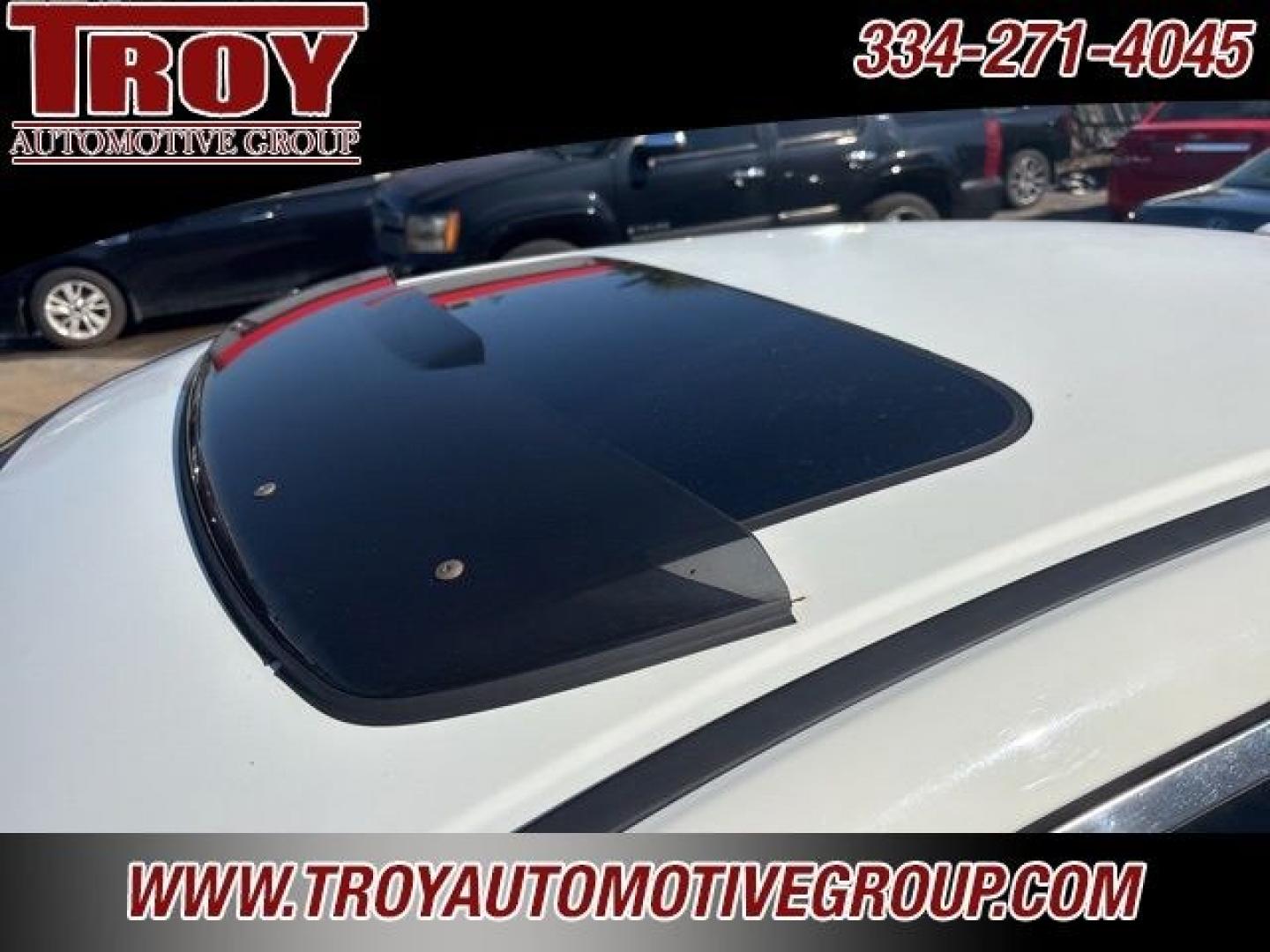 2012 White /Ivory Honda Accord EX-L (1HGCP2F88CA) with an 2.4L I4 DOHC i-VTEC 16V engine, Automatic transmission, located at 6812 Atlanta Hwy, Montgomery, AL, 36117, (334) 271-4045, 32.382118, -86.178673 - Power Sunroof!!<br>Heated Seats!!<br>2-Keys!!<br>White 2012 Honda Accord EX-L FWD 2.4 2.4L I4 DOHC i-VTEC 16V 5-Speed Automatic with Overdrive<br><br>Financing Available---Top Value for Trades.<br><br>23/34 City/Highway MPG<br><br><br>Awards:<br> * 2012 KBB.com Brand Image Awards<br>Kelley Blue Boo- Photo#36