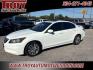2012 White /Ivory Honda Accord EX-L (1HGCP2F88CA) with an 2.4L I4 DOHC i-VTEC 16V engine, Automatic transmission, located at 6812 Atlanta Hwy, Montgomery, AL, 36117, (334) 271-4045, 32.382118, -86.178673 - Power Sunroof!!<br>Heated Seats!!<br>2-Keys!!<br>White 2012 Honda Accord EX-L FWD 2.4 2.4L I4 DOHC i-VTEC 16V 5-Speed Automatic with Overdrive<br><br>Financing Available---Top Value for Trades.<br><br>23/34 City/Highway MPG<br><br><br>Awards:<br> * 2012 KBB.com Brand Image Awards<br>Kelley Blue Boo- Photo#37