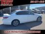 2012 White /Ivory Honda Accord EX-L (1HGCP2F88CA) with an 2.4L I4 DOHC i-VTEC 16V engine, Automatic transmission, located at 6812 Atlanta Hwy, Montgomery, AL, 36117, (334) 271-4045, 32.382118, -86.178673 - Power Sunroof!!<br>Heated Seats!!<br>2-Keys!!<br>White 2012 Honda Accord EX-L FWD 2.4 2.4L I4 DOHC i-VTEC 16V 5-Speed Automatic with Overdrive<br><br>Financing Available---Top Value for Trades.<br><br>23/34 City/Highway MPG<br><br><br>Awards:<br> * 2012 KBB.com Brand Image Awards<br>Kelley Blue Boo- Photo#40