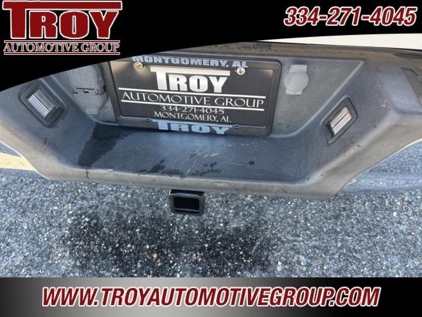 2015 Oxford White /Dark Earth Gray Ford F-150 XLT (1FTEX1EPXFF) with an 2.7L V6 EcoBoost engine, Automatic transmission, located at 6812 Atlanta Hwy, Montgomery, AL, 36117, (334) 271-4045, 32.382118, -86.178673 - Photo#22