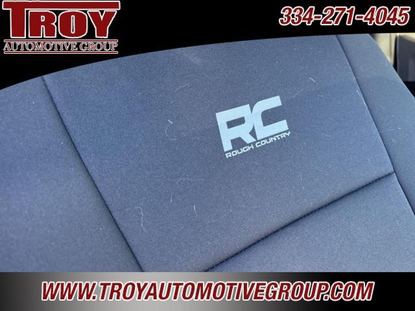 2015 Oxford White /Dark Earth Gray Ford F-150 XLT (1FTEX1EPXFF) with an 2.7L V6 EcoBoost engine, Automatic transmission, located at 6812 Atlanta Hwy, Montgomery, AL, 36117, (334) 271-4045, 32.382118, -86.178673 - Photo#30