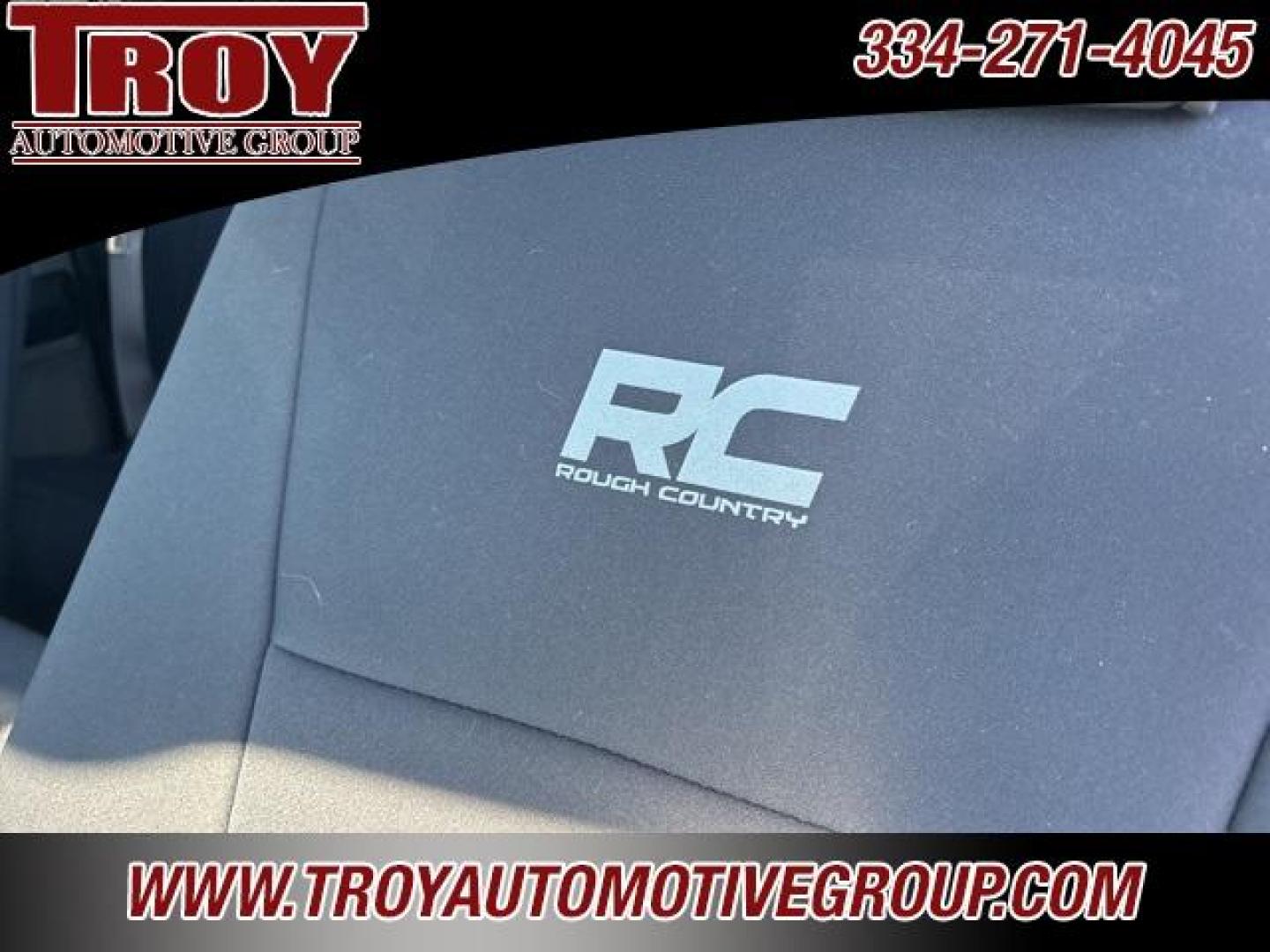 2015 Oxford White /Dark Earth Gray Ford F-150 XLT (1FTEX1EPXFF) with an 2.7L V6 EcoBoost engine, Automatic transmission, located at 6812 Atlanta Hwy, Montgomery, AL, 36117, (334) 271-4045, 32.382118, -86.178673 - Photo#40