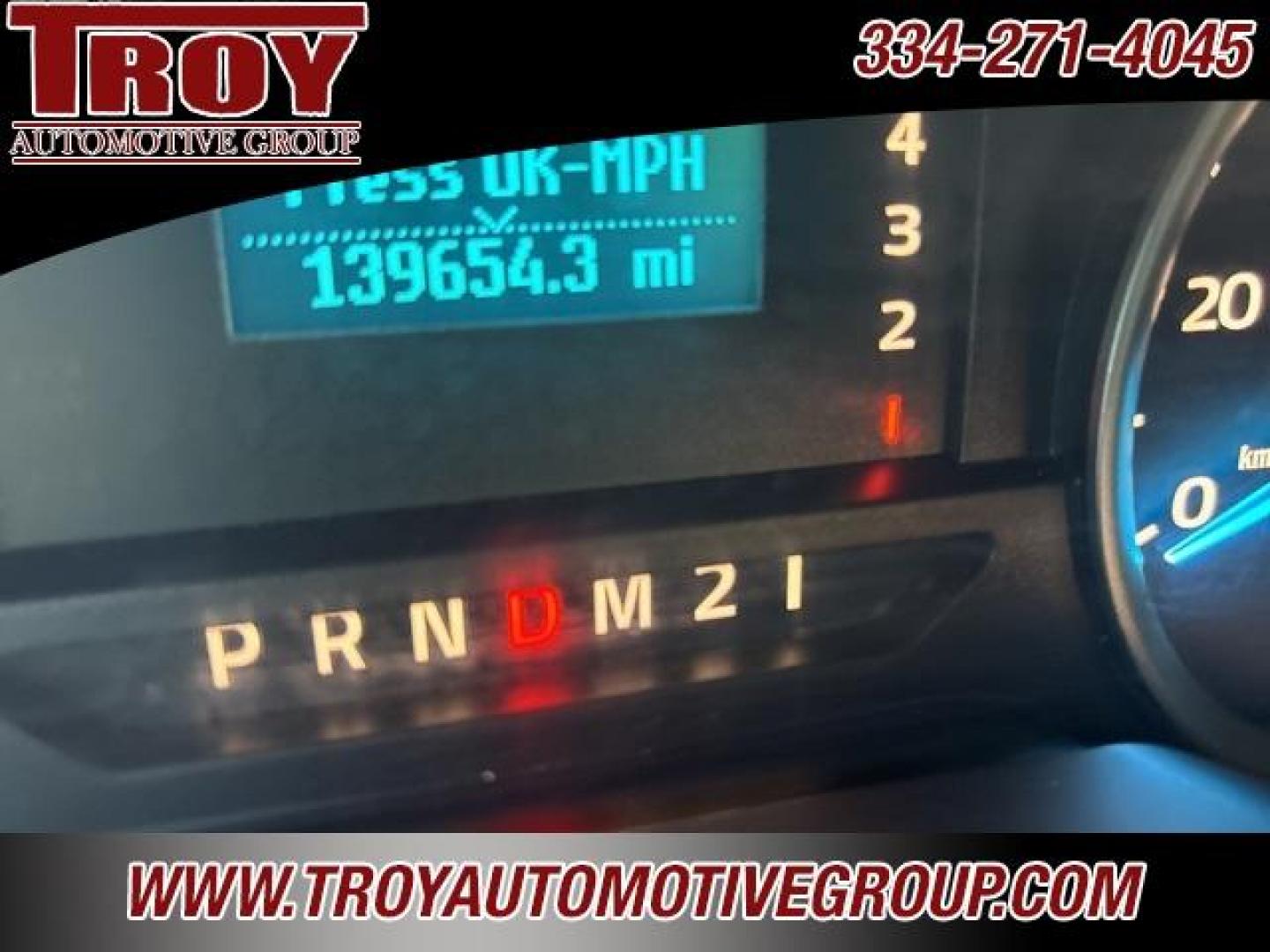 2015 Oxford White /Dark Earth Gray Ford F-150 XLT (1FTEX1EPXFF) with an 2.7L V6 EcoBoost engine, Automatic transmission, located at 6812 Atlanta Hwy, Montgomery, AL, 36117, (334) 271-4045, 32.382118, -86.178673 - Photo#43