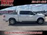 2013 White Platinum Clearcoat Metallic /Pale Adobe Ford F-150 Lariat (1FTFW1ET6DK) with an 3.5L V6 engine, Automatic transmission, located at 6812 Atlanta Hwy, Montgomery, AL, 36117, (334) 271-4045, 32.382118, -86.178673 - Photo#9